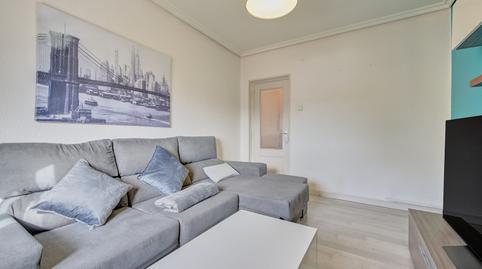 Photo 2 of Flat for sale in Pamplona-iruña - Plaza Chantrea 5 3. Pamplona-iruñ, Chantrea,  Pamplona / Iruña