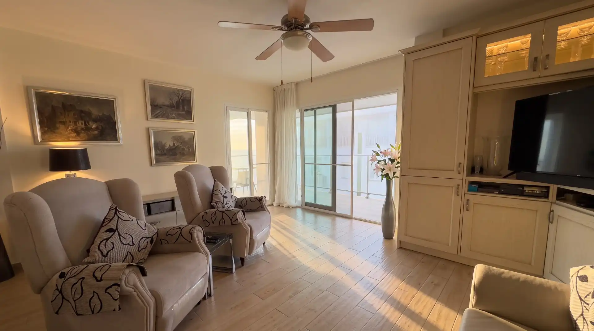 Appartement avec ascenseur à vendre à Avenida de las Gaviotas 3A, imagen 6
