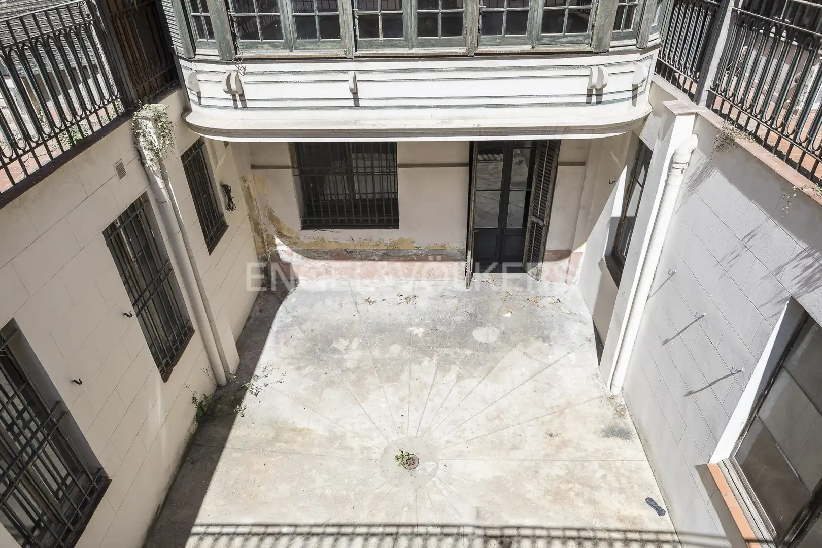 Flat with lift for sale in València, imagen 11
