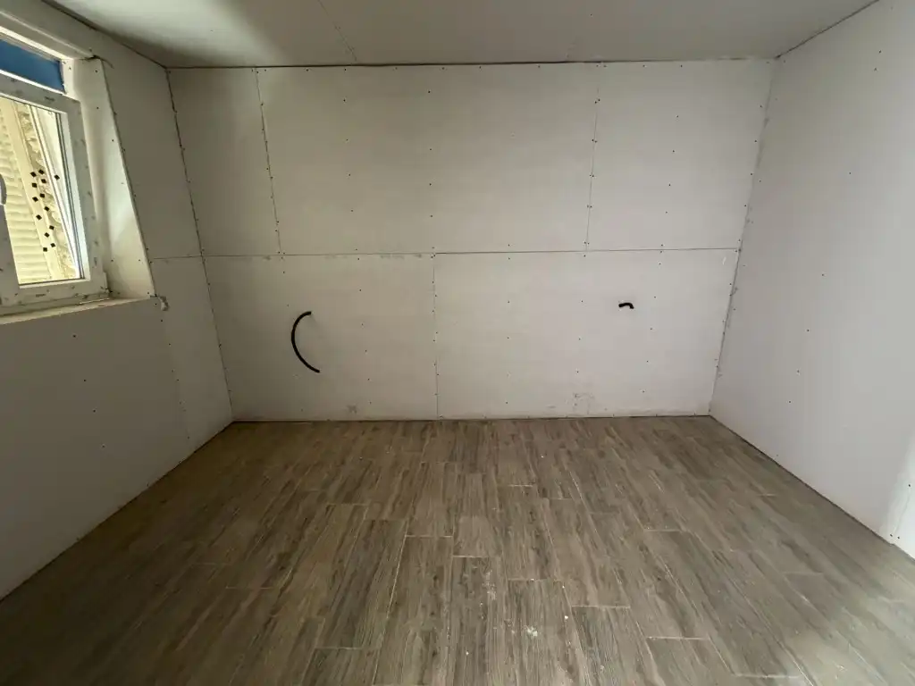 Casa o xalet en venda en La Unión