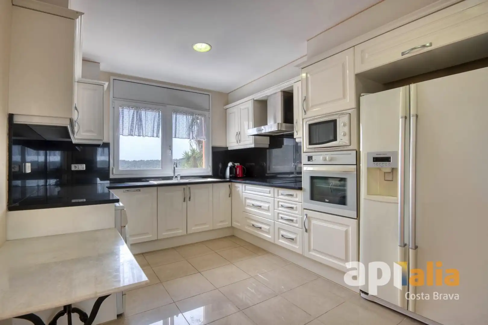 Villa mit Terrasse zum Verkauf in Carrer de París 50, imagen 33
