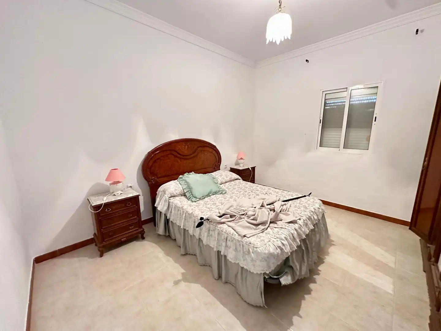 Maison à vendre à Carretera Polígono 51 Paraje 175 EL ALCORNOCAL, imagen 7