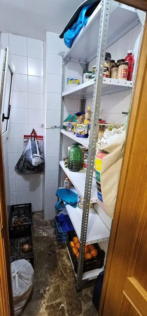Casa adosada en venta en Murcia con Aire acondicionado, Calefacción y Terraza