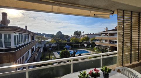 Photo 4 of Flat for sale in Jardins de Vilafortuny- Mas d'en Bosch, Cambrils