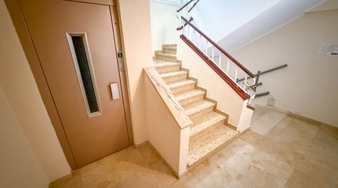 Photo 3 of Flat for sale in Calle Cabruñana, Centro, Avilés