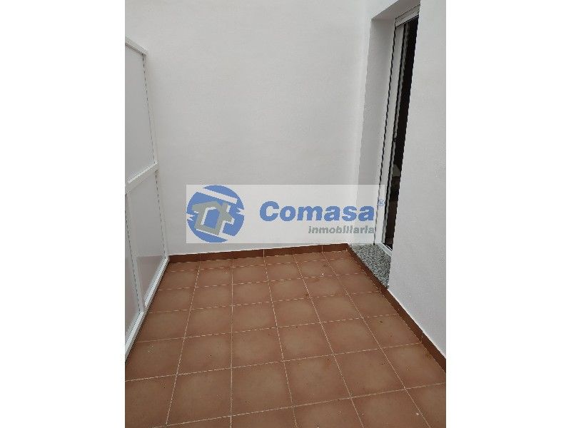 Apartment to rent in Martos