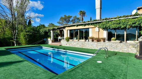 Photo 4 of Country homes for sale in Son Amonda - Reis Catòlics, Inca