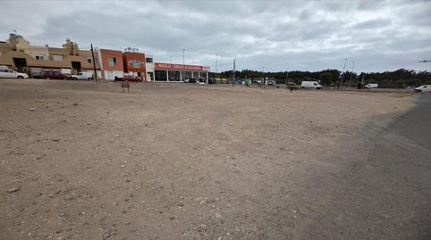 Foto 3 de Residencial en venta en Tabajoste, El Matorral, Puerto del Rosario