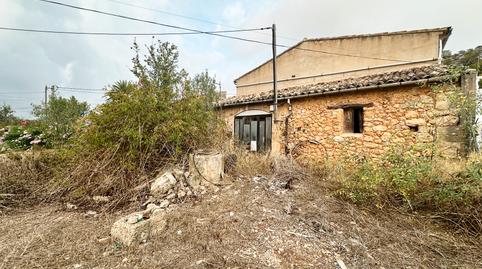 Foto 5 de Residencial en venda a Carrer de la Costeta, 12, Calvià pueblo, Illes Balears