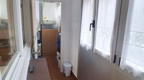 Foto 5 von Wohnung zur Miete in Larratundu Kalea, Otxarkoaga, Bilbao