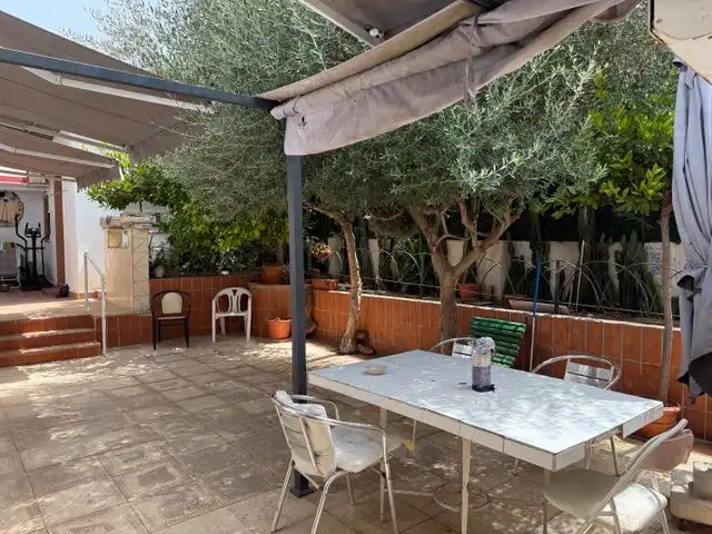 Casa o xalet en venda a Palma de Mallorca, Illes Balears