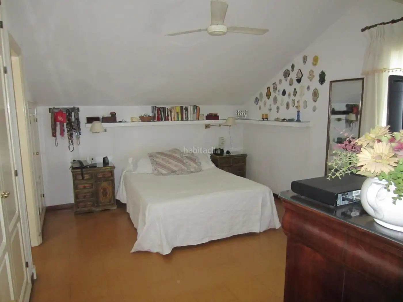 Maison avec jardin à vendre à Carretera de la Batería de la Ardila 7, imagen 7