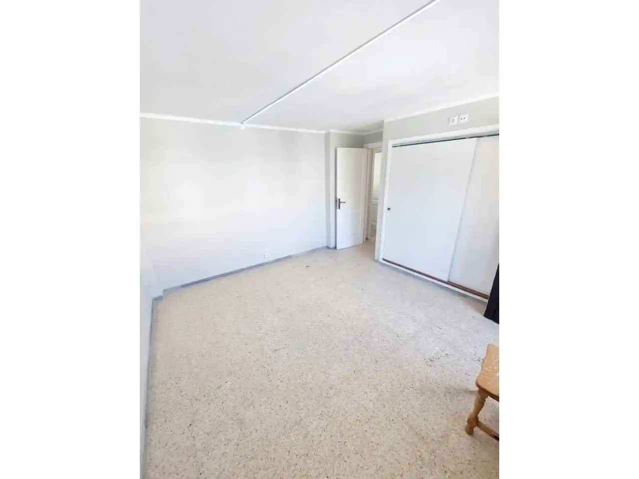 House for sale in Calle Pedro González Gómez, imagen 29