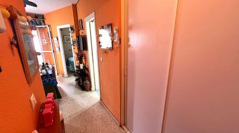 Foto 4 von Wohnung zum Verkauf in El Portil, Huelva