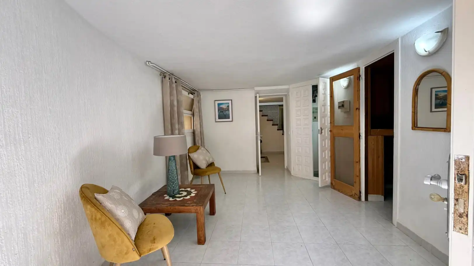 Casa en venta en Montgó - Ermita, imagen 49