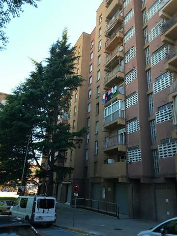 Piso en Venta en MN JOSEP FORN en Llevant