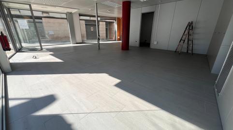 Photo 4 of Premises to rent in Nord-Oest - Can Noguera, Barcelona