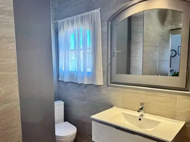 House for sale in Torroella de Montgrí, imagen 40