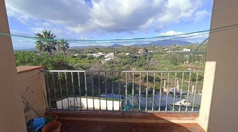 Foto 4 von Country house zum Verkauf in Valtocado - La Alquería - La Atalaya, Mijas