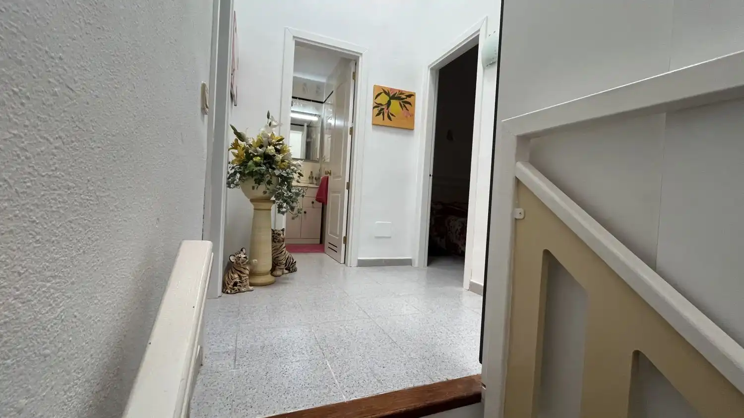 Duplex for sale in San Fernando, imagen 14