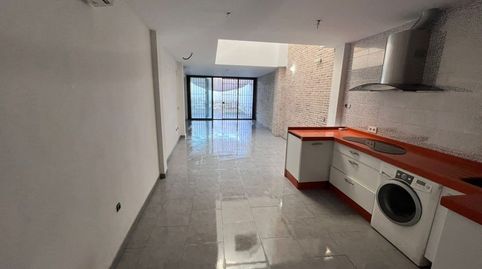 Photo 3 of Houses for sale in C/ Alcalde Manuel de Reyes, Casco Antiguo, Mairena del Aljarafe