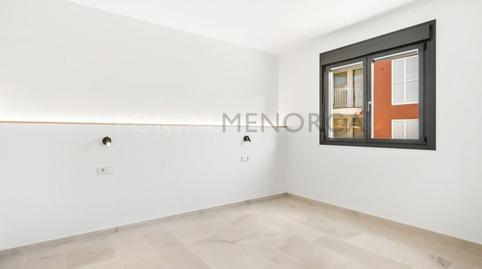 Foto 5 de Casa o xalet en venda a Ciutadella, Ciutadella de Menorca