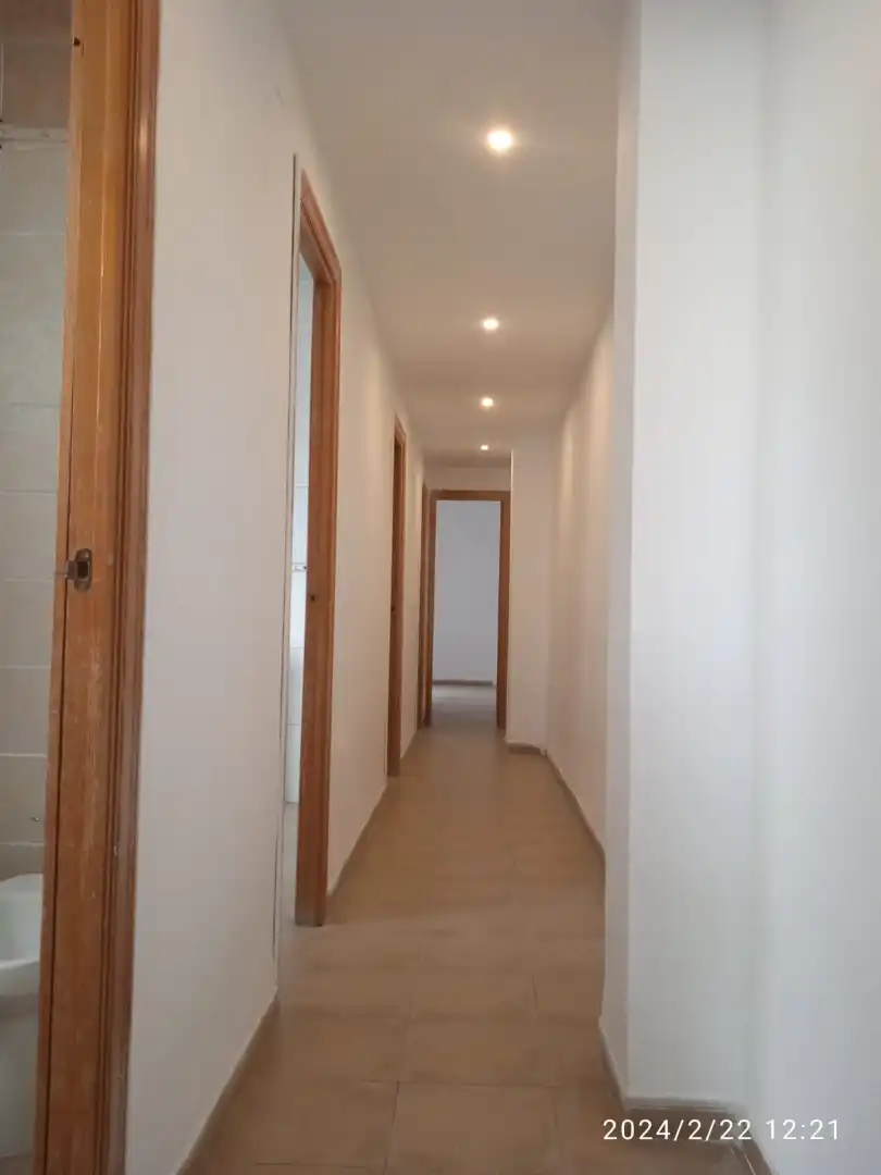Flat for sale in Carrer del Pare Vicent, imagen 5