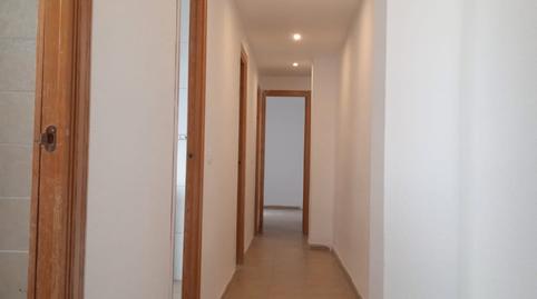 Foto 5 de Piso en venta en Carrer del Pare Vicent, Plaza Illes Columbretes, Castellón