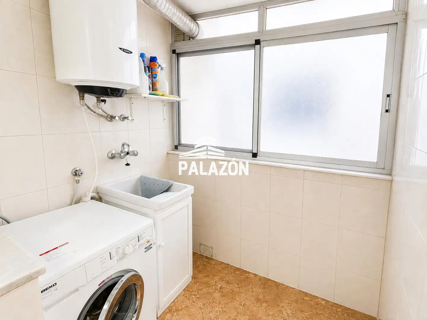 Flat with lift for sale in Crevillent, imagen 8