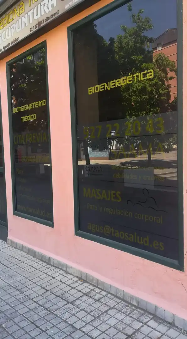 Local comercial en venda a Centro, imagen 5