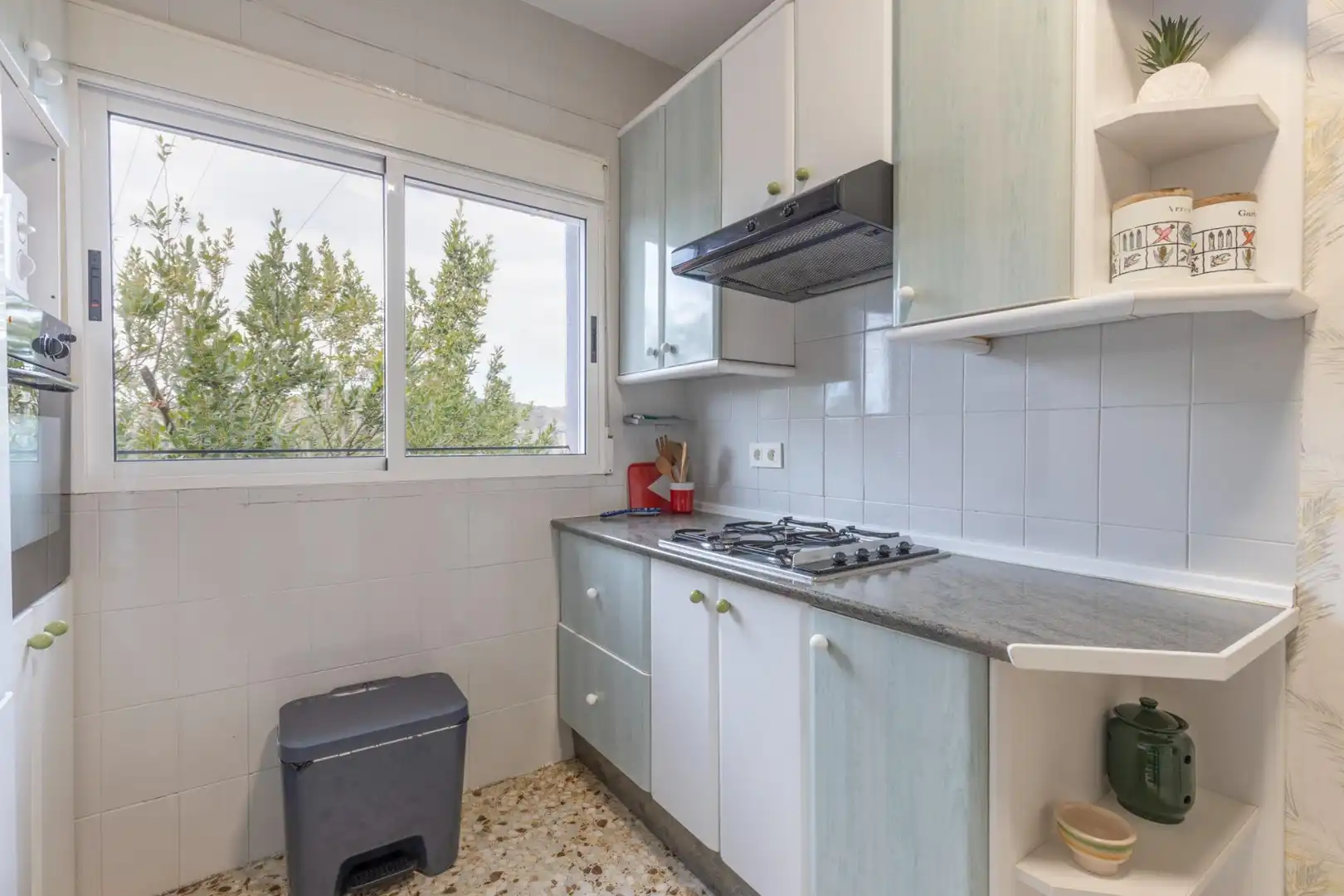 House with pool for sale in Avenida del Puente Nuevo, imagen 14