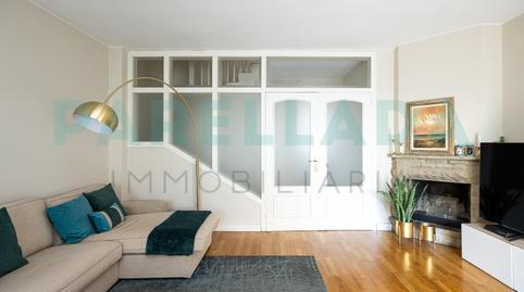 Photo 3 of Single-family semi-detached for sale in  Espanya, Montgat, Barcelona