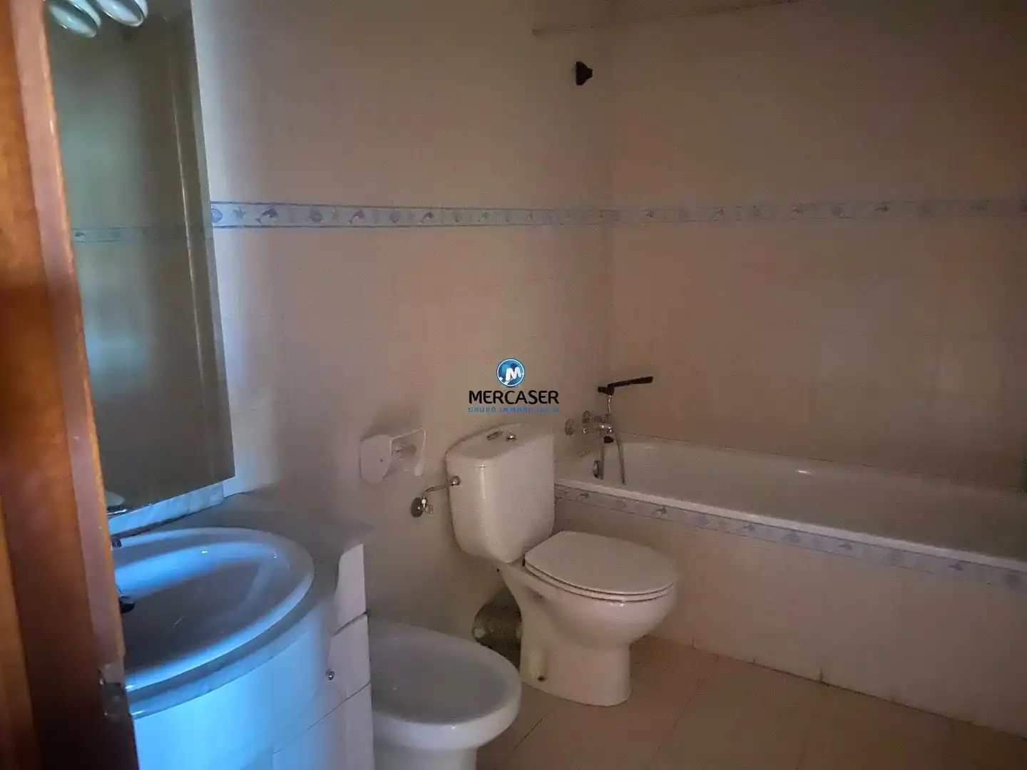 Villa à vendre à Daganzo de Arriba, imagen 23