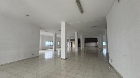 Photo 2 of Commercial properties for rent in Carretera Santa Barbara, 19, Buen Paso - La Mancha, Icod de los Vinos