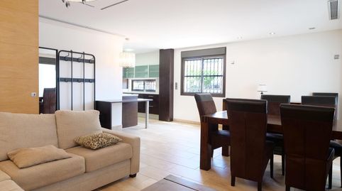 Foto 3 de Apartament en venda a Calle Alfonso X 'el Sabio', 6, Los Secanos, Guardamar del Segura