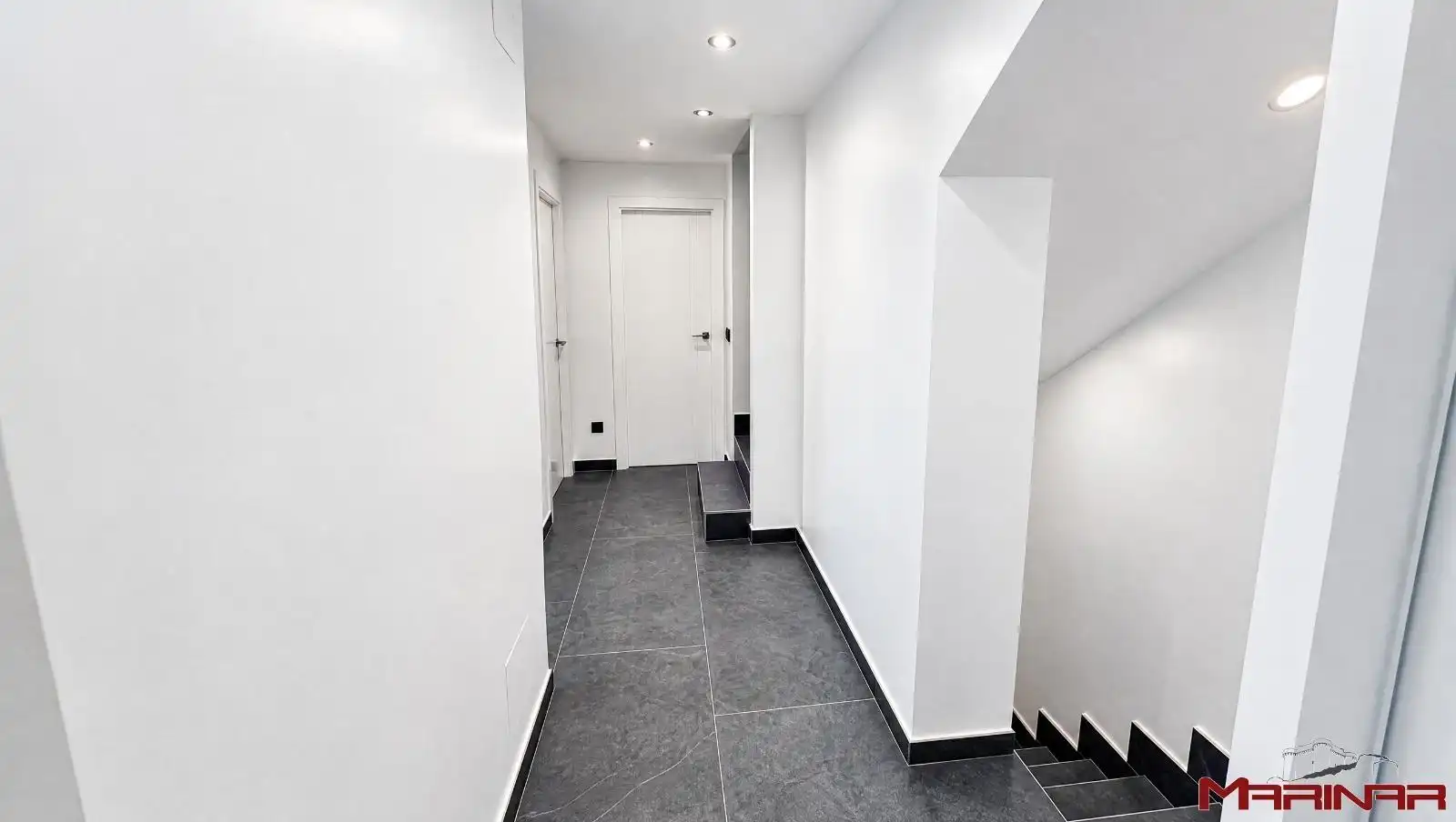 Detached homes for sale in Valdemoro  with Air Conditioner, Heating and Private garden
