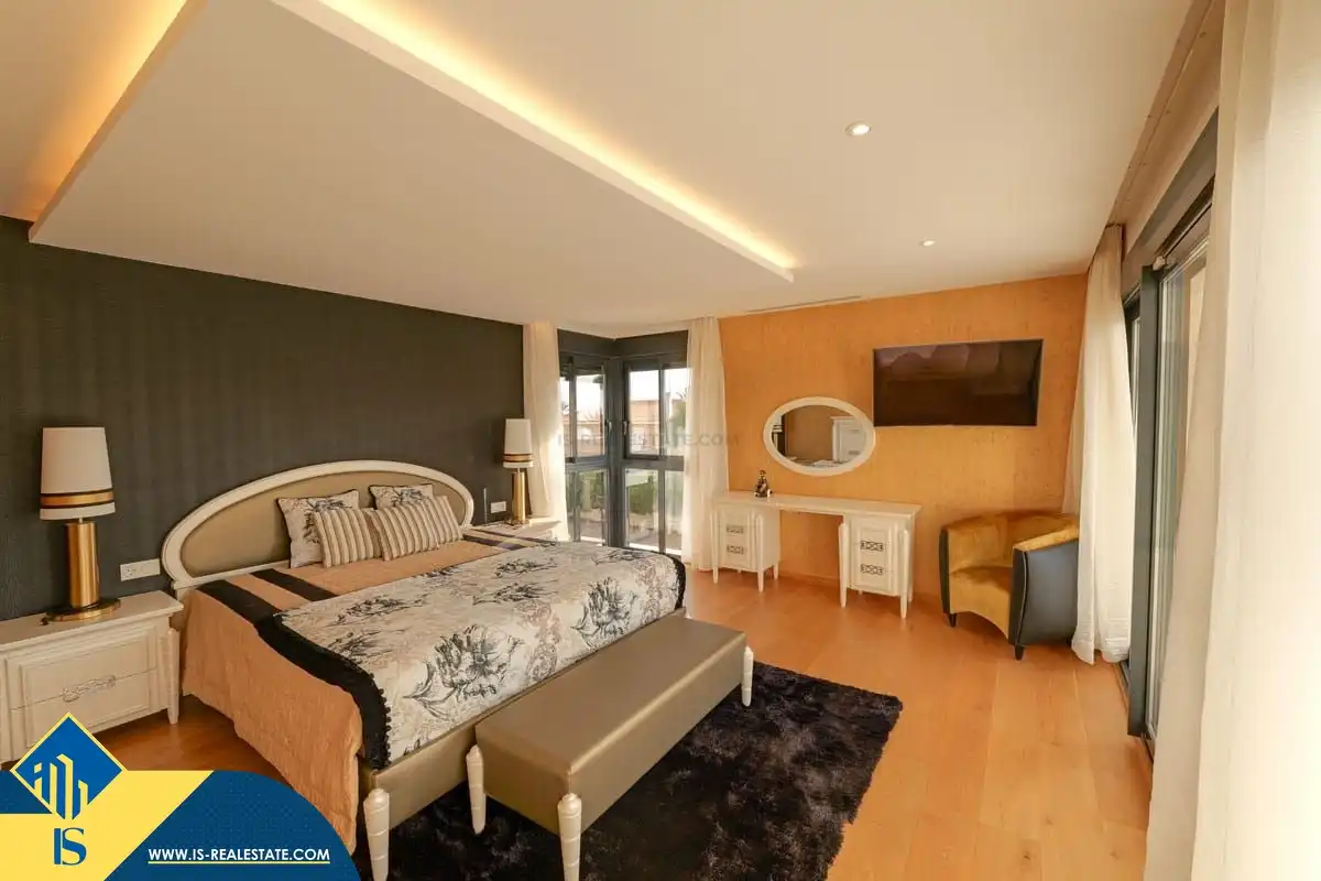 Chalet con piscina en venta en Playa del Acequión, Náufragos y Rocío del Mar, imagen 28