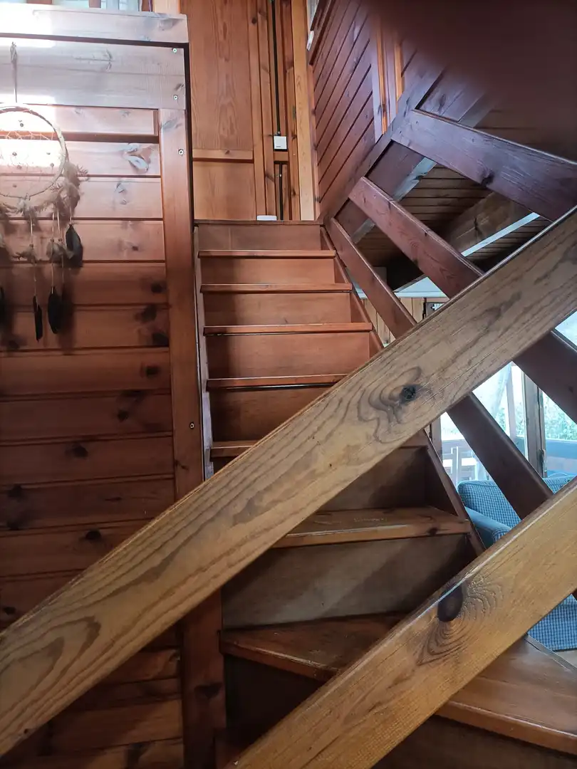 Haus oder Chalet zum Verkauf in Avinguda Rafael Albertí, 46, Lloret Residencial - Montlloret