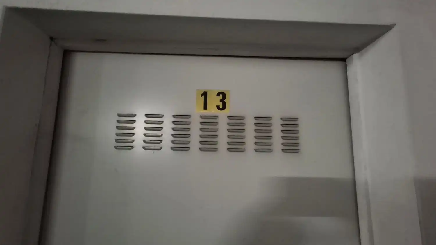 Parking of Garage for sale in Gijón 