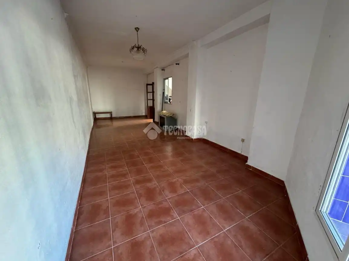 Semi-detached house for sale in Écija, imagen 9