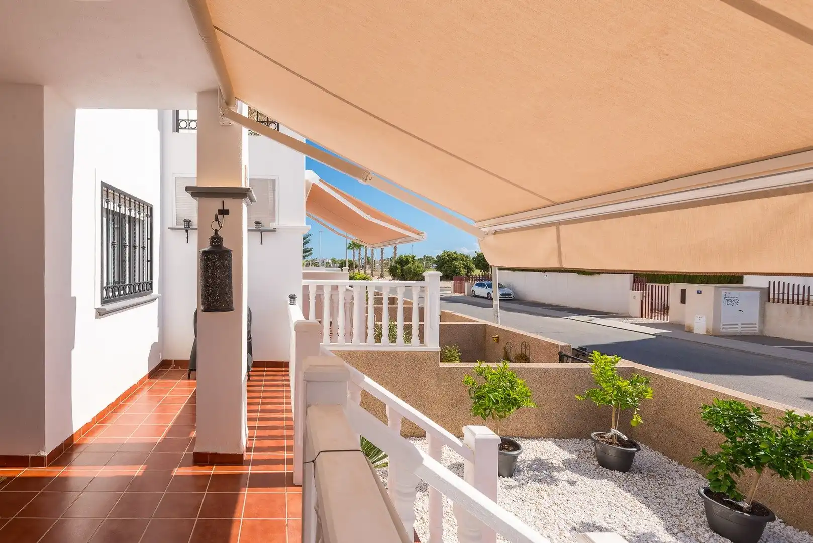 Apartment mit Pool zum Verkauf in N/A, imagen 7