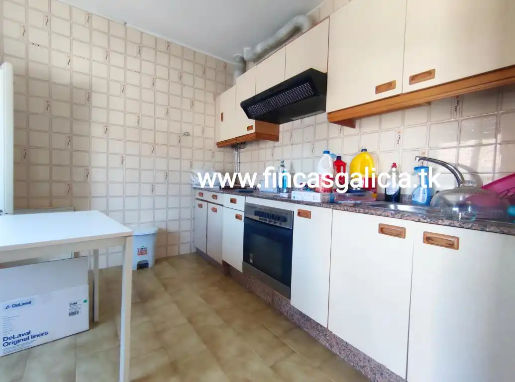 Casa in vendita a Sarreaus, imagen 8