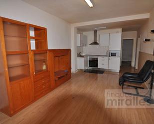 Premises for sale in Carrer Àngel Guimerà, 13, Vilassar de Dalt