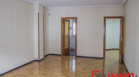 Photo 4 of Flat for sale in Ensanche, Araba - Álava