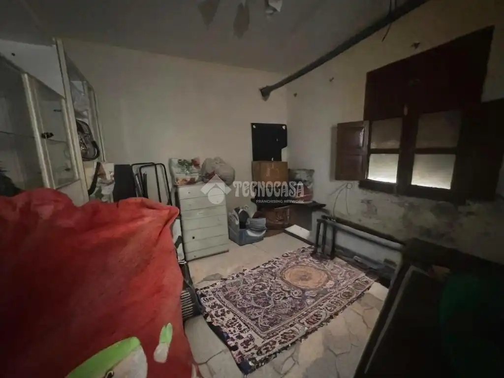 Maison à vendre à Playa de Arinaga, imagen 23