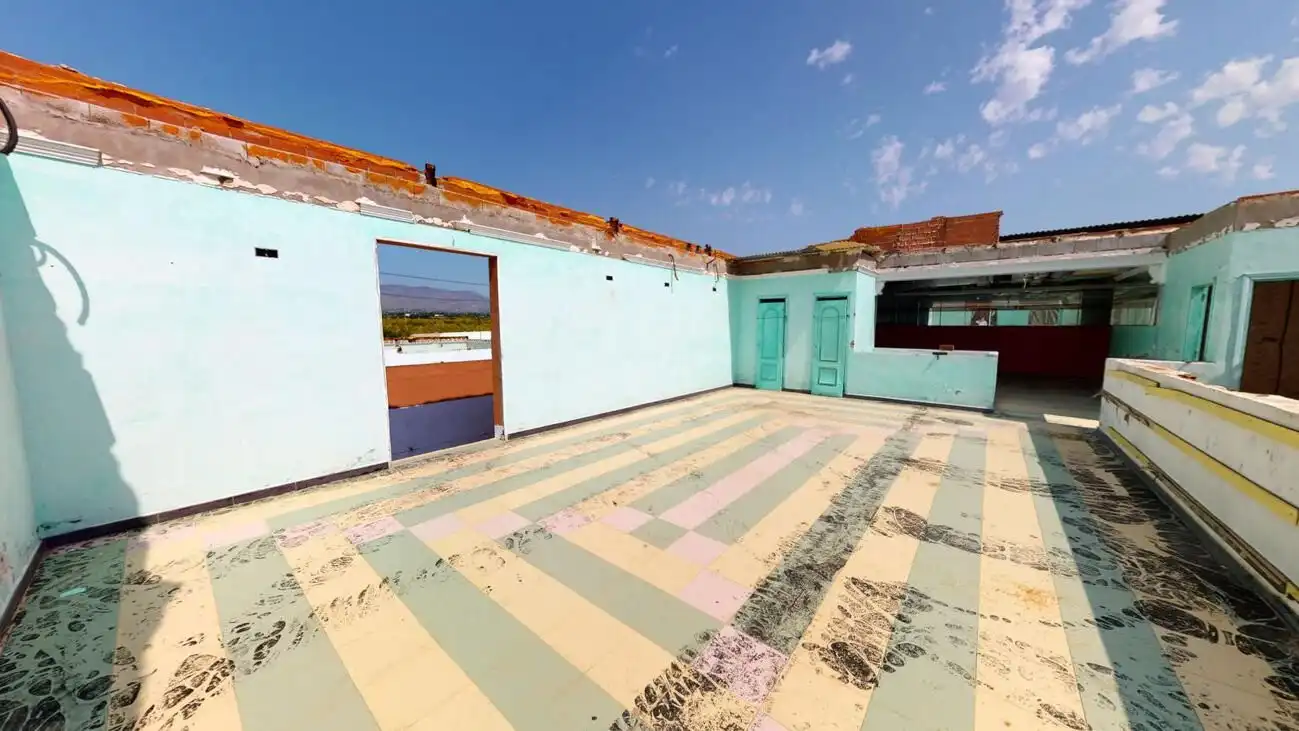 Maison rustique à vendre à Albatera, imagen 20