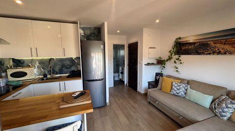 Apartamento reformado con licencia turística y piscina comunitaria en Trabuc, Empuriabrava