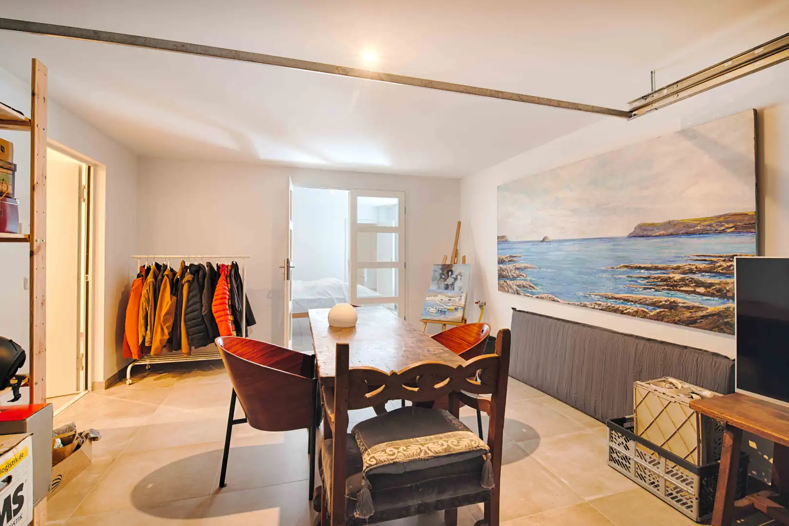 Casa o chalet en venta en Cadaqués con Jardín privado, Terraza y Piscina