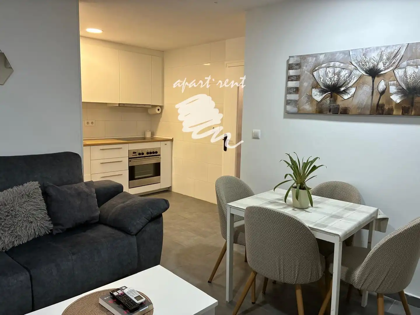Piso en venta en nou, imagen 7