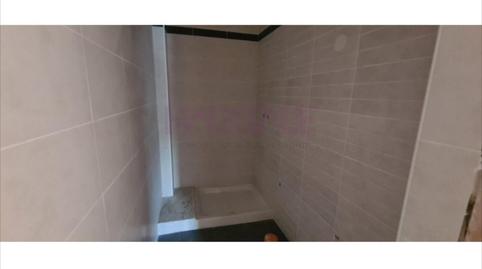 Foto 3 de Casa o chalet en venta en Las Virtudes, Alicante